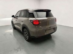 Leapmotor A10 403 Joy Edition - ფოტო 5
