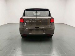Leapmotor A10 403 Joy Edition - ფოტო 6