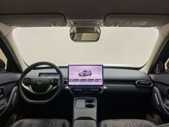 Leapmotor A10 403 Joy Edition - ფოტო 9