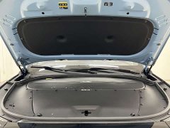 Li Auto ONE 2021 Extended Range 6-Seater - ფოტო 12