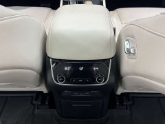 Li Auto ONE 2021 Extended Range 6-Seater - ფოტო 15