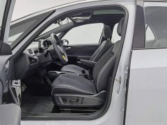 Volkswagen ID.3 Upgraded Pure Smart Comfort Edition - ფოტო 10