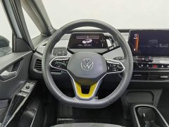 Volkswagen ID.3 Upgraded Pure Smart Comfort Edition - ფოტო 11