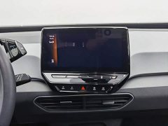 Volkswagen ID.3 Upgraded Pure Smart Comfort Edition - ფოტო 12