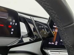 Volkswagen ID.3 Upgraded Pure Smart Comfort Edition - ფოტო 13