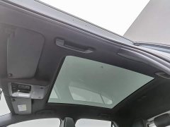Volkswagen ID.3 Upgraded Pure Smart Comfort Edition - ფოტო 14