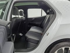 Volkswagen ID.3 Upgraded Pure Smart Comfort Edition - ფოტო 15
