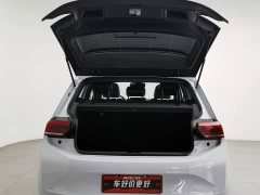Volkswagen ID.3 Upgraded Pure Smart Comfort Edition - ფოტო 16