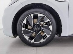 Volkswagen ID.3 Upgraded Pure Smart Comfort Edition - ფოტო 17