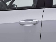 Volkswagen ID.3 Upgraded Pure Smart Comfort Edition - ფოტო 18