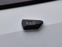 Volkswagen ID.3 Upgraded Pure Smart Comfort Edition - ფოტო 19