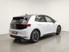 Volkswagen ID.3 Upgraded Pure Smart Comfort Edition - ფოტო 2