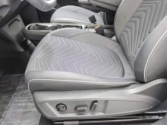 Volkswagen ID.3 Upgraded Pure Smart Comfort Edition - ფოტო 20
