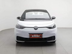 Volkswagen ID.3 Upgraded Pure Smart Comfort Edition - ფოტო 3