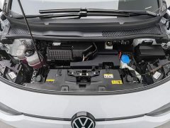 Volkswagen ID.3 Upgraded Pure Smart Comfort Edition - ფოტო 6