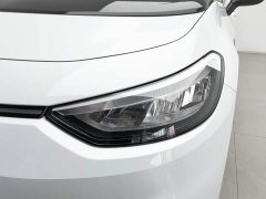 Volkswagen ID.3 Upgraded Pure Smart Comfort Edition - ფოტო 7