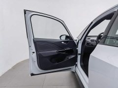 Volkswagen ID.3 Upgraded Pure Smart Comfort Edition - ფოტო 8