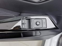Volkswagen ID.3 Upgraded Pure Smart Comfort Edition - ფოტო 9