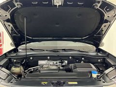Volkswagen Teramont 380TSI AWD Premium Luxury Edition - ფოტო 11