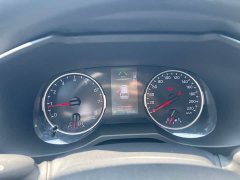 Toyota RAV4 2024 2.0L CVT FWD Urban Edition - ფოტო 16