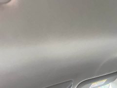 Toyota RAV4 2024 2.0L CVT FWD Urban Edition - ფოტო 18