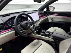 BYD Yuan Plus DM-i 215km Range AWD Flagship - ფოტო 4