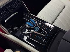 BYD Yuan Plus DM-i 215km Range AWD Flagship - ფოტო 7