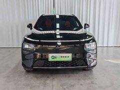 XPeng G9 570 Pro - ფოტო 2
