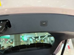 Xiaomi YU7 Four-Wheel Drive Pro - ფოტო 12