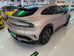 Xiaomi YU7 Four-Wheel Drive Pro - ფოტო 13