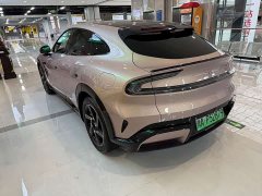 Xiaomi YU7 Four-Wheel Drive Pro - ფოტო 15