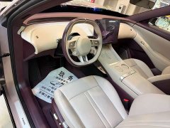 Xiaomi YU7 Four-Wheel Drive Pro - ფოტო 9
