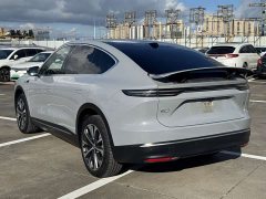 NIO EC7 100kWh - ფოტო 5