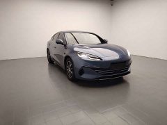 BYD Dolphin 06 DM-i Smart Drive 120KM Deluxe - ფოტო 1