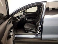 BYD Dolphin 06 DM-i Smart Drive 120KM Deluxe - ფოტო 12