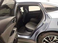 BYD Dolphin 06 DM-i Smart Drive 120KM Deluxe - ფოტო 13