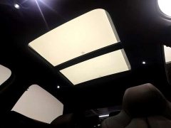BYD Dolphin 06 DM-i Smart Drive 120KM Deluxe - ფოტო 14