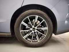 BYD Dolphin 06 DM-i Smart Drive 120KM Deluxe - ფოტო 16