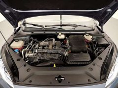 BYD Dolphin 06 DM-i Smart Drive 120KM Deluxe - ფოტო 17