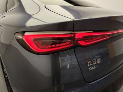 BYD Dolphin 06 DM-i Smart Drive 120KM Deluxe - ფოტო 19