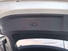 GAC AION Y Plus 510 Smart Leader Edition - ფოტო 8