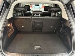 Smart #1 2022 Premium - ფოტო 10
