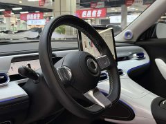 Smart #1 2022 Premium - ფოტო 15