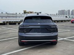 NIO ES6 2024 100kWh - ფოტო 4