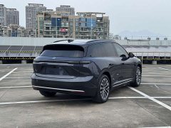 NIO ES6 2024 100kWh - ფოტო 6