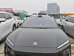NIO ET5T 2024 100kWh Touring - ფოტო 1