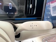 BYD Haima Lion Haima Sealion 05 EV 540KM Flash Charge Pilot Edition - photo 15