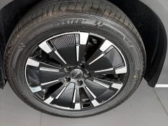BYD Haima Lion Haima Sealion 05 EV 540KM Flash Charge Pilot Edition - photo 3