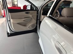 BYD Haima Lion Haima Sealion 05 EV 540KM Flash Charge Pilot Edition - photo 9