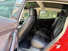Tesla Model 3 Facelift Standard Range RWD Upgrade 3D1 - ფოტო 11